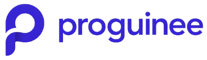 proguinee